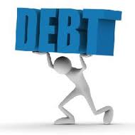 Debt Counseling Swartzville PA 17569
